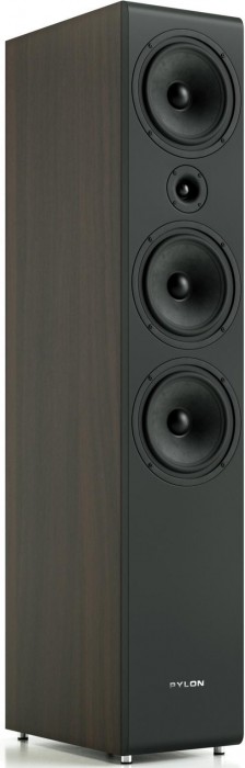 Pylon Audio Opal 30