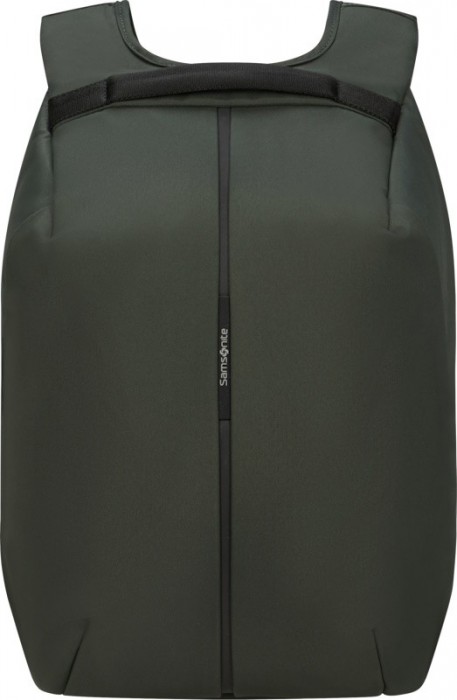 Samsonite Securipak 2.0 Backpack 15.6
