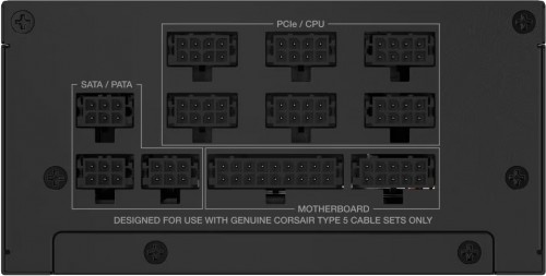 Corsair CP-9020257-EU