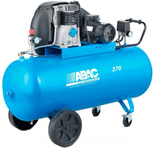 ABAC Pro A39B 270 CT4