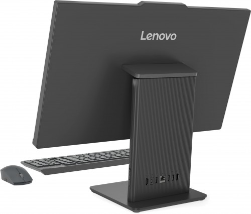 Lenovo IdeaCentre AIO 24IRH9