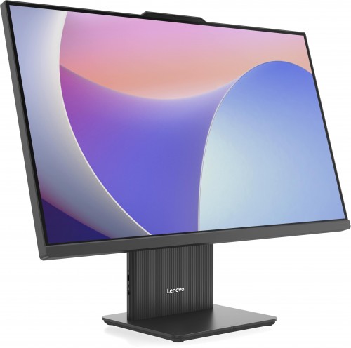 Lenovo IdeaCentre AIO 27ARR9