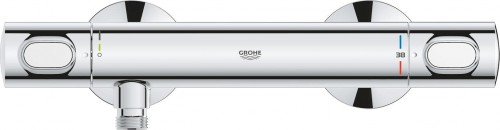 Grohe EuroEco UA123241M0