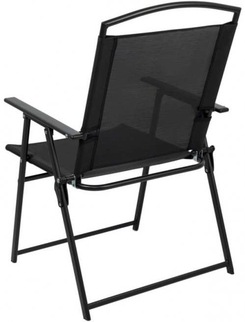 SKIF Outdoor Gustav