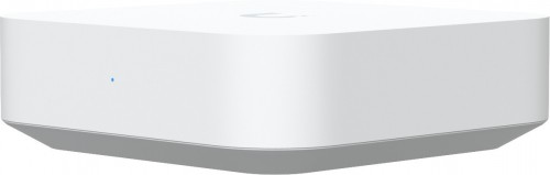 Ubiquiti UniFi Gateway Lite