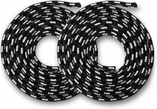 Sofotel Malaga Double