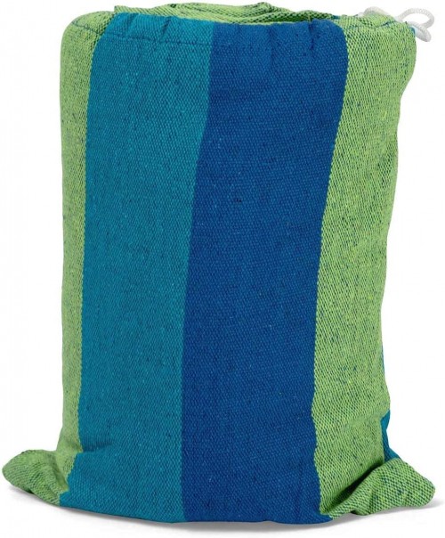 Sofotel Malaga Double