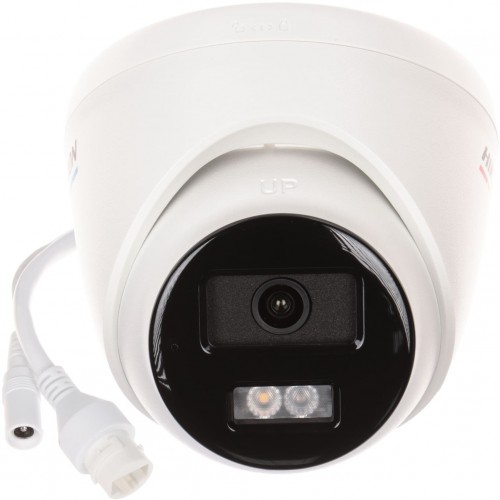 Hikvision DS-2CD1347G2H-LIU 2.8 mm