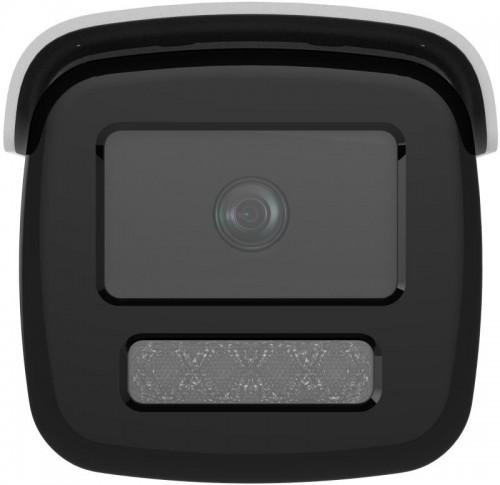 Hikvision DS-2CD2T87G2H-LISU/SL (eF) 2.8 mm