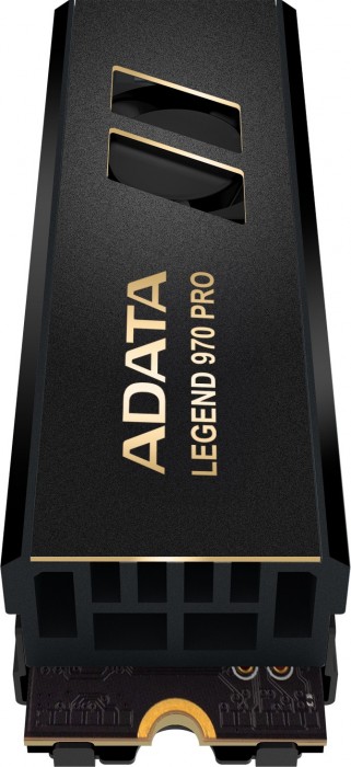 A-Data SLEG-970P-1TCI