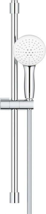 Grohe Euroeco UA123226M0