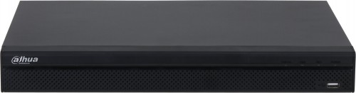 Dahua NVR4204-P-4KS3