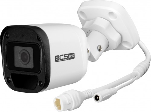 BCS BCS-B-TIP15FR3(2.0)