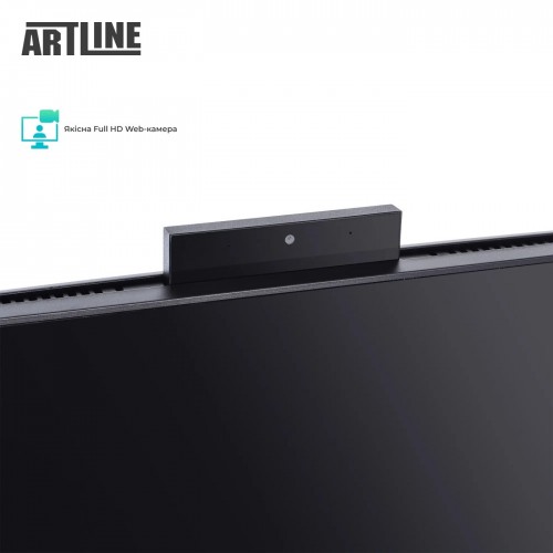 Artline Home GL43