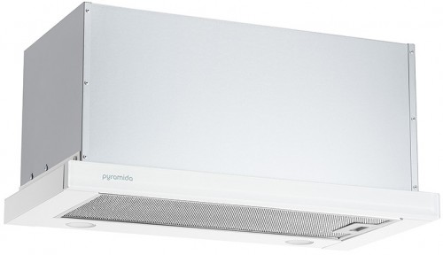 Pyramida ATH 60 800 GWH