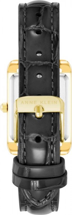 Anne Klein 5056GPBK