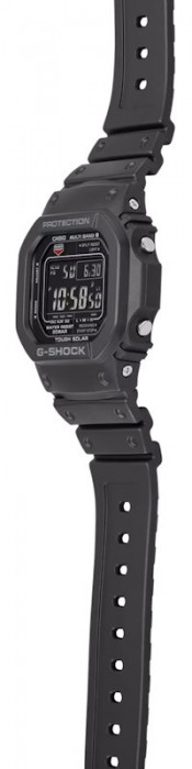 Casio G-Shock GW-M5610U-1B