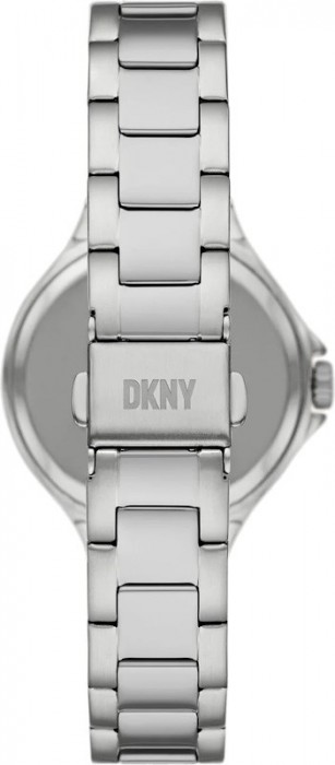 DKNY NY6667