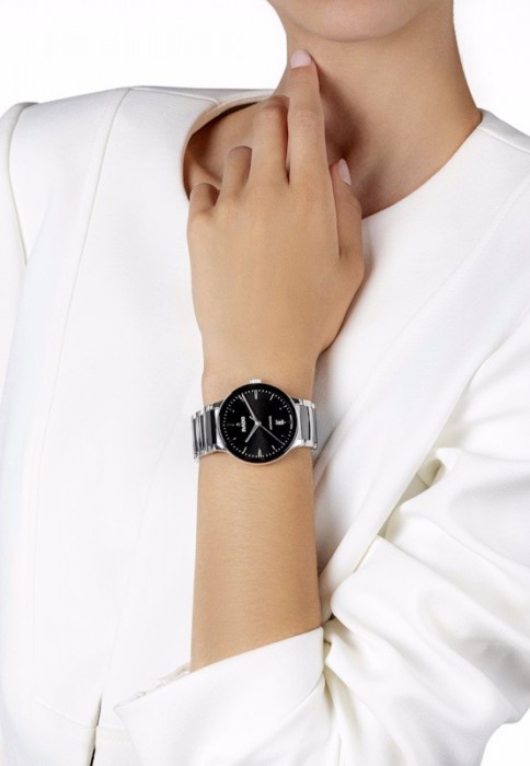 RADO Centrix Automatic R30018152