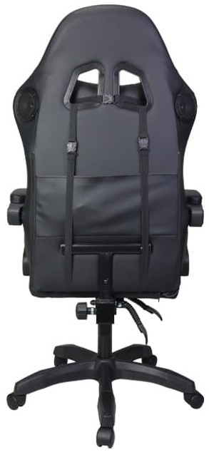 Cobra WS8152