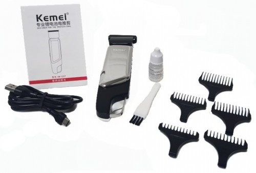 Kemei KM-3297