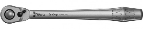 Wera WE-003785