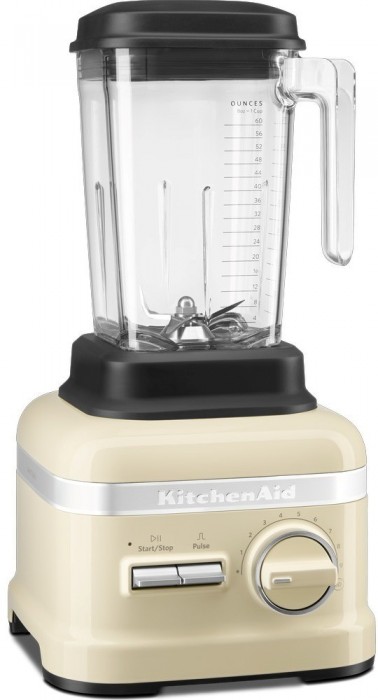 KitchenAid 5KSB6061BAC