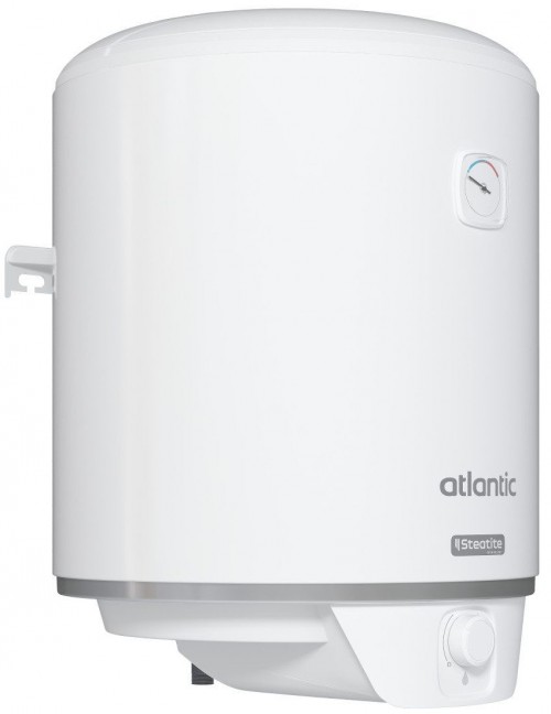 Atlantic Steatite Elite VM 50 D400S-2-BC