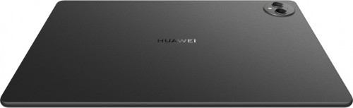 Huawei MatePad Pro 12.2