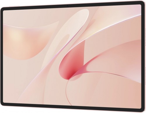Huawei MatePad Air 12