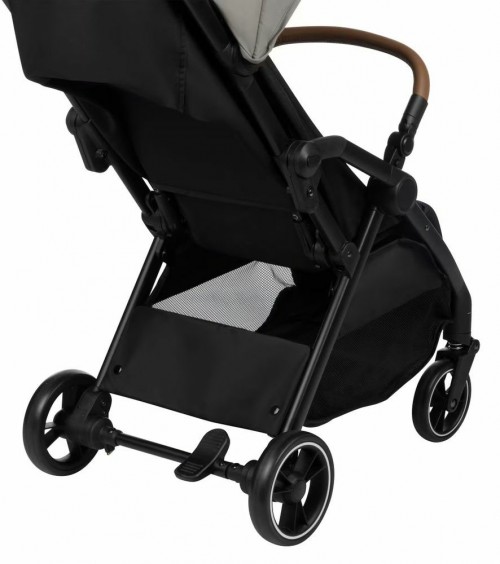 Bebe Confort Sunlite