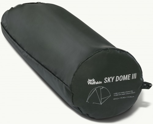 Jack Wolfskin Sky Dome III