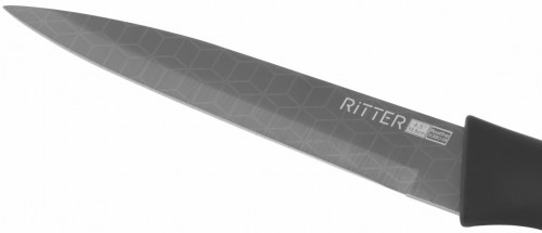 Ritter 29-305-032