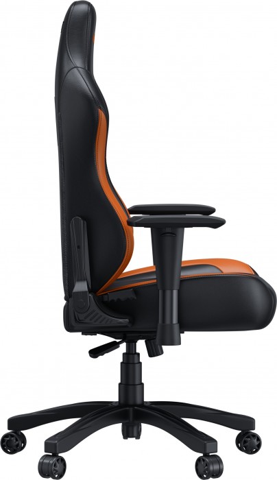 Anda Seat Luna Color L