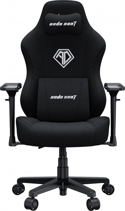 Anda Seat Phantom 3 Pro L Fabric