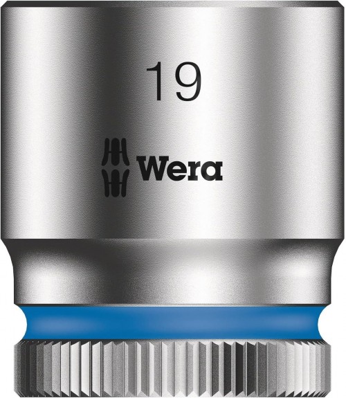 Wera WE-005430