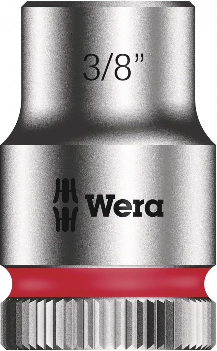 Wera WE-005450