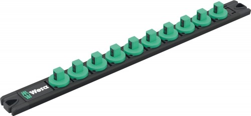Wera WE-005451