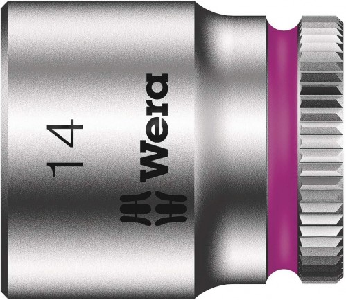 Wera WE-150110