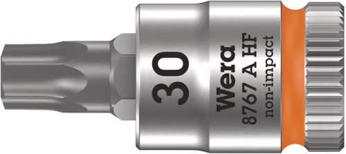 Wera WE-150110