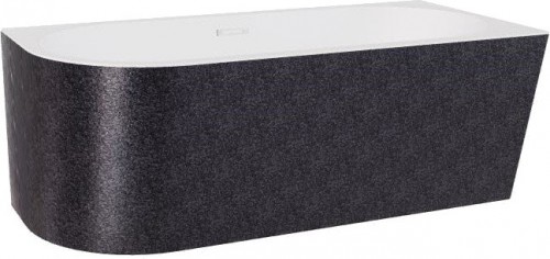 Besco Zoya 150x75 WAS-150-ZP