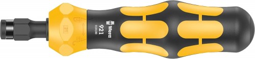 Wera WE-018110