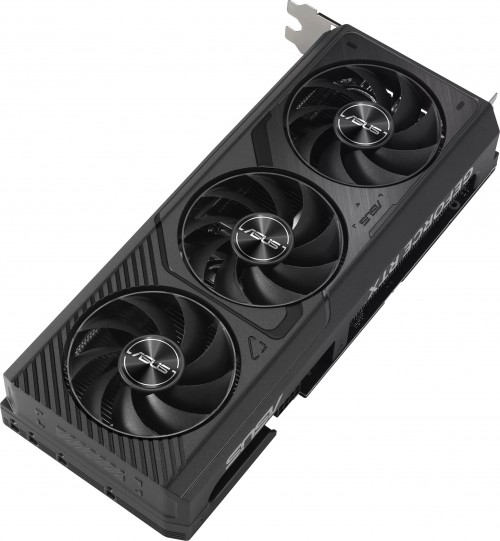 Asus GeForce RTX 4060 Ti Prime OC 8GB