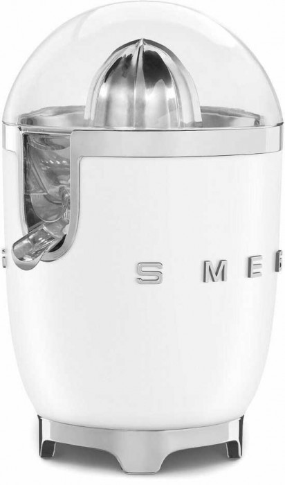 Smeg CJF01WHEU