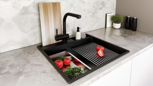 GLOBALO Silvano 60.1