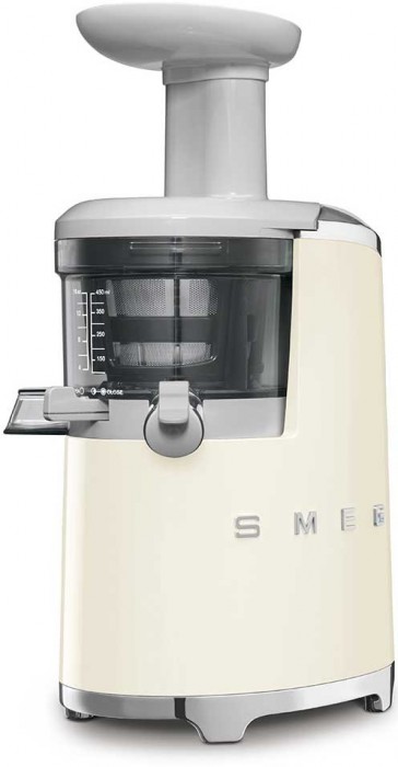 Smeg SJF01CRUK