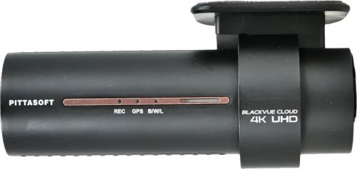 BlackVue DR970X-1CH Plus