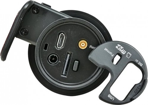 BlackVue DR970X-1CH Plus