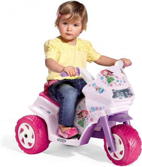 Peg Perego Mini Fairy