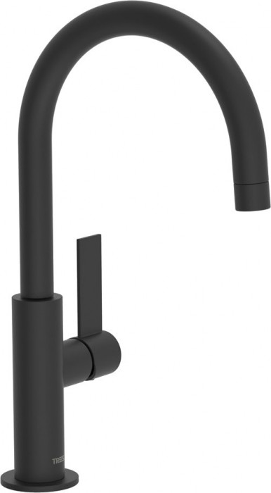 Tres Project-tres 21190501